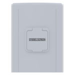 Stiebel Eltron 斯寶亞創 WWK302H 熱泵