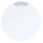 Stiebel Eltron 斯寶亞創 WWK302H 熱泵