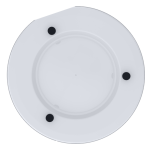 Stiebel Eltron 斯寶亞創 WWK302H 熱泵