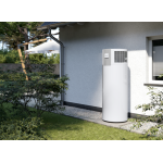 Stiebel Eltron 斯寶亞創 WWK302H 熱泵