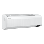 Samsung 三星 一拖四 3/4匹+3/4匹+1.0匹+2.0匹 多聯變頻 Wind-Freeᵀᴹ Premium 「無風」掛牆式室內機 (AJ080TXJ4KH/EA+AJ020+AJ020+AJ025+AJ050)