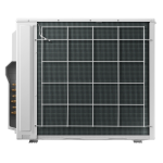 Samsung 三星 一拖四 3/4匹+3/4匹+1.0匹+2.0匹 多聯變頻 Wind-Freeᵀᴹ Premium 「無風」掛牆式室內機 (AJ080TXJ4KH/EA+AJ020+AJ020+AJ025+AJ050)