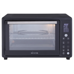 Nutzen 樂斯 NS-PRO-46D 46公升 專業電焗爐