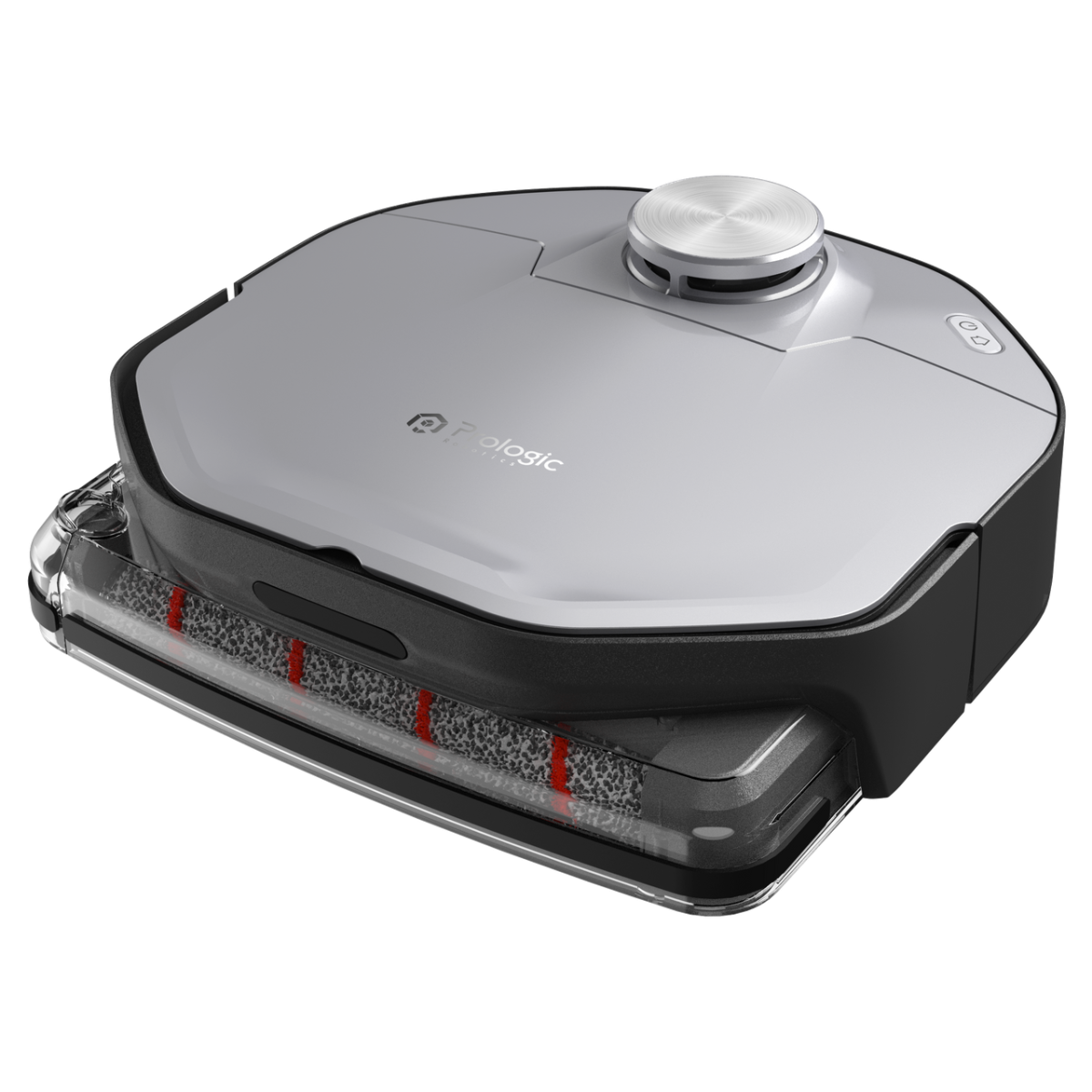 Prologic Robotics H-MOTION H800 活水洗地機械人