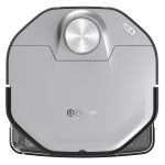 Prologic Robotics H-MOTION H800 活水洗地機械人