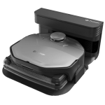 Prologic Robotics H-MOTION H800 活水洗地機械人