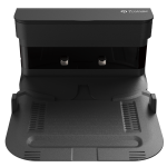 Prologic Robotics H-MOTION H800 活水洗地機械人