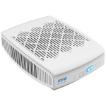 PPP PPP-50-01 BB 50平方呎 專用空氣淨化機 (隨機已配上最高級別KILL VIRUS殺菌濾芯)