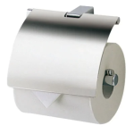 TOTO DSP70 廁所架