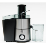 Frigidaire 北極 FD5181 1.5公升 400W 搾汁攪拌機