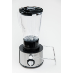 Frigidaire 北極 FD5181 1.5公升 400W 搾汁攪拌機