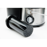 Frigidaire 北極 FD5181 1.5公升 400W 搾汁攪拌機