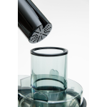 Frigidaire 北極 FD5181 1.5公升 400W 搾汁攪拌機