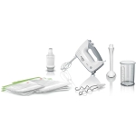 Bosch MFQ364V0 450W 手提式攪拌器