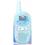 infoThink iWT-100-Frozen 迪士尼冰雪系列對講機