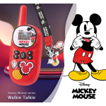 infoThink iWT-100-Mickey 迪士尼米奇系列對講機