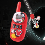infoThink iWT-100-Mickey 迪士尼米奇系列對講機