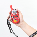 infoThink iWT-100-Mickey 迪士尼米奇系列對講機