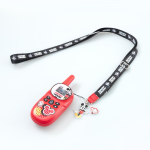 infoThink iWT-100-Mickey 迪士尼米奇系列對講機