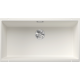 Blanco 523145 Subline 800-U 花崗岩廚用昇盤 (白色 White)