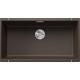 Blanco 523150 Subline 800-U 花崗岩廚用昇盤 (咖啡色 Coffee)