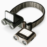 Lumena X3 LED燈 (米白色) (LUMENA-X3-B)