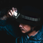 Lumena X3 LED燈 (米白色) (LUMENA-X3-B)