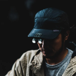 Lumena X3 LED燈 (米白色) (LUMENA-X3-B)