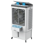 DBA 迪比亞 DEBI003B 4500m³/hr 移動式冷風機