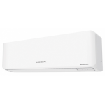 General 珍寶 ASWG12CPTA/AOWG12CPTA 1.5匹 R32雪種 變頻淨冷 掛牆式分體冷氣機