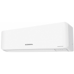 General 珍寶 ASWG18CPTA/AOWG18CPTA 2.0匹 R32雪種 變頻淨冷 掛牆式分體冷氣機