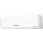 General 珍寶 ASWG24CPTA/AOWG24CPTA 2.5匹 R32雪種 變頻淨冷 掛牆式分體冷氣機