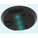 Patahtech HR-104 智慧移動消毒噴霧器