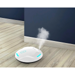 Patahtech HR-104 智慧移動消毒噴霧器