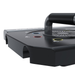 Head HED0001WE 掌上壓訓練板 (白色)