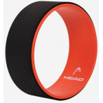 Head HEAD007 瑜伽輪