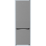 Hitachi 日立 R-B375PH1-BS 356公升 下置式冰格 變頻環保雙門雪櫃 (亮銀色) (包拆箱埋位)