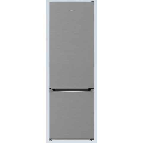 Hitachi 日立 R-B375PH1-BS 356公升 下置式冰格 變頻環保雙門雪櫃 (亮銀色) (包拆箱埋位)