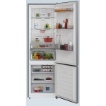 Hitachi 日立 R-B375PH1-BS 356公升 下置式冰格 變頻環保雙門雪櫃 (亮銀色) (包拆箱埋位)