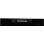 Electrolux 伊萊克斯 KVAAS21WX 43公升 二合㇐嵌入式慢煮蒸焗爐 (Steamify自動調整蒸氣量 + 蒸氣清潔功能)