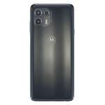 Motorola 6.7吋 8+128GB edge 20 Fusion 5G 智能手機 (金屬灰色)