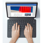 Lenovo 聯想 ZG38C03244 鍵盤套件 (適用於Tab P11)