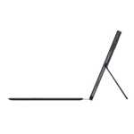 Lenovo 聯想 ZG38C03244 鍵盤套件 (適用於Tab P11)