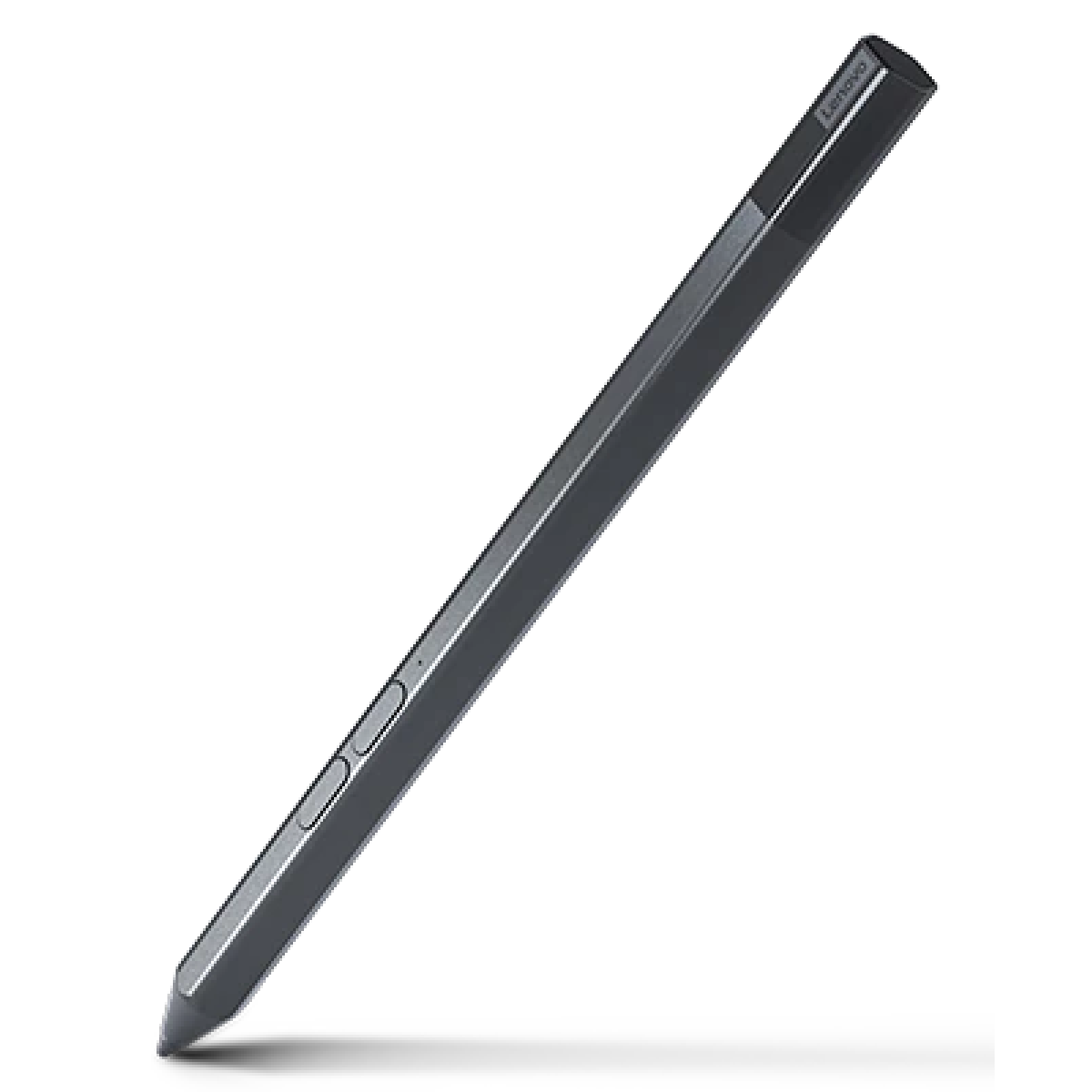 Lenovo 聯想 ZG38C03372 Precision Pen 2