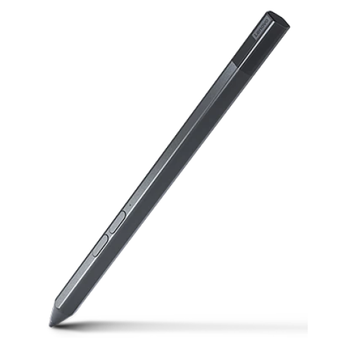 Lenovo 聯想 ZG38C03372 Precision Pen 2