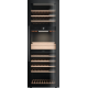 Asko WCN311942G 190瓶 多溫區紅酒櫃