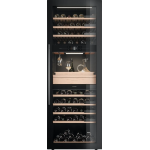 Asko WCN311942G 190瓶 多溫區紅酒櫃