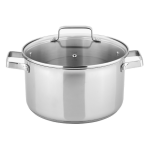 Baumatic 不銹鋼廚具套裝