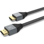 Megivo MH-820 8K HDMI 轉 HDMI 線 (2.0米)