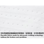 Gemini GEB12W2 單人電熱暖墊